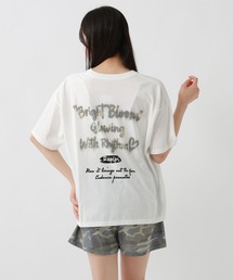 repipi armario（レピピ アルマリオ）の「BACKスプレーSETUP（セットアップ）」