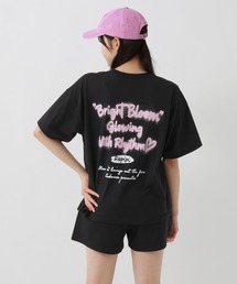 repipi armario（レピピ アルマリオ）の「BACKスプレーSETUP（セットアップ）」