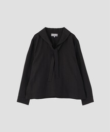 MARGARET HOWELL（マーガレットハウエル）の「SHIRTING LINEN（シャツ/ブラウス）」