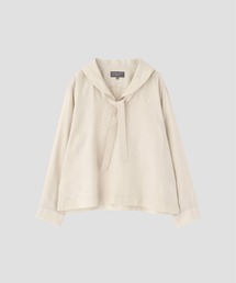MARGARET HOWELL（マーガレットハウエル）の「SHIRTING LINEN（シャツ/ブラウス）」