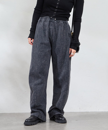 GANNI｜ガニーのパンツ通販 - ZOZOTOWN