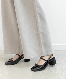 RANDA(�����_)�̃G�i�����o�b�N�X�g���b�v�p���v�X(�p���v�X)