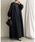 She's Closet�i�V�[�Y�N���[�[�b�g�j�́u���� �I�[�o�[�T�C�Y �h���}���X���[�u �{�����[�� �����OT�V���c�����s�[�X�i�����s�[�X�j�v�b�u���b�N