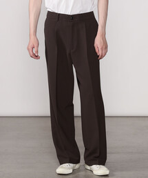 Bshop（ビショップ）の「スラックス（スラックス）」