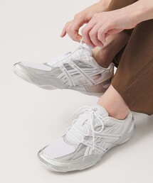 <asics>HYPERSYNC スニーカー