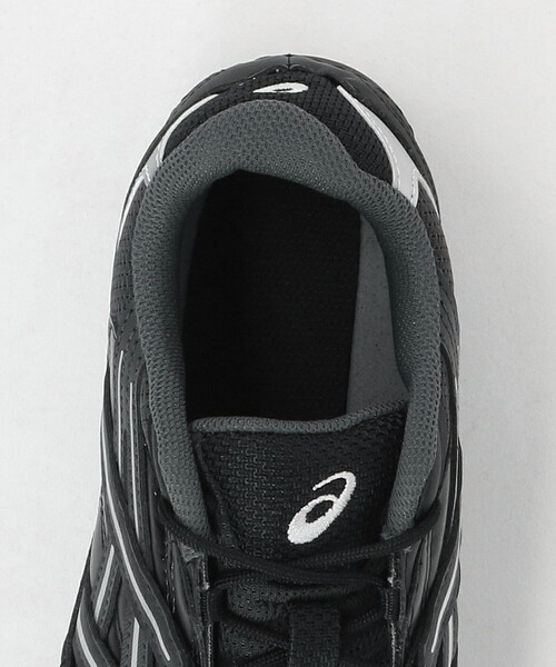 ASICS(アシックス)の「<asics>HYPERSYNC スニーカー(スニーカー・レディース・ブラック/ホワイト・24cm/25cm/24.5cm/23.5cm)」の13枚目の写真