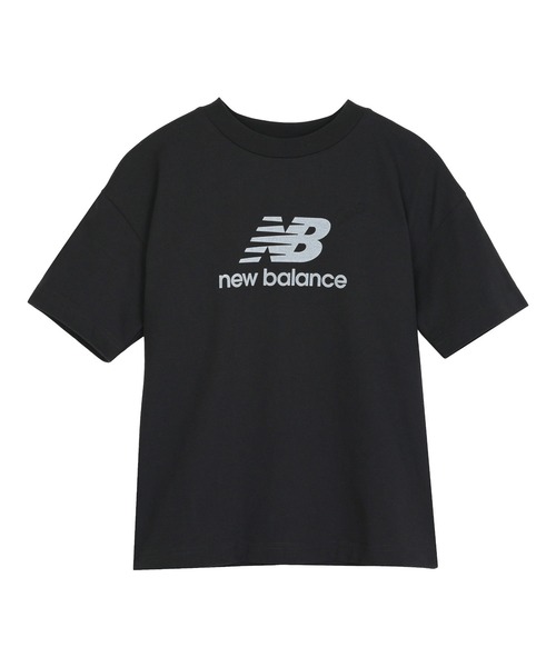 セール】スタックドロゴショートスリーブシャツ（Tシャツ/カットソー