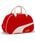 PUMA�i�v�[�}�j�́uPUMA �v�[�} ���j�Z�b�N�X �S���t SC �N���V�b�N �z���C���E���h �g�[�g�o�b�i�{�X�g���o�b�O�j�v�b���b�h