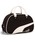 PUMA�i�v�[�}�j�́uPUMA �v�[�} ���j�Z�b�N�X �S���t SC �N���V�b�N �z���C���E���h �g�[�g�o�b�i�{�X�g���o�b�O�j�v�b�u���b�N
