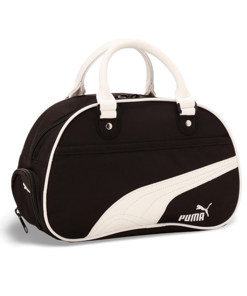 PUMA プーマ ユニセックス ゴルフ SC クラシック ホレイラウンド