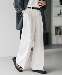 Rocky Monroe(���b�L�[�������[)�̐ڐG�⊴ ���@�\�f�ރ��l�����C�N �����^�b�N�Z���^�[�v���X���C�h�X�g���[�g�C�[�W�[�p���c(�X���b�N�X)