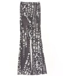 HALCYON LEGGINGS AW25-HL0STU