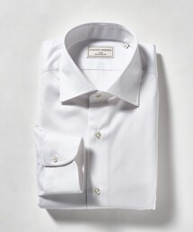 UNITED ARROWS｜ユナイテッドアローズのシャツ/ブラウス（ワイドカラー