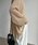 DouDou�i�h�D�h�D�j�́u�y�Z�b�g�A�b�v�\�z���b�t���҂݃��S�v�����g�j�b�g�i�j�b�g/�Z�[�^�[�j�v�b�x�[�W��