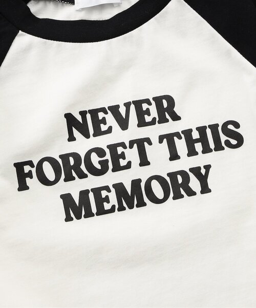 algy(アルジー)の「おそろにしたいロゴTシャツ(Tシャツ/カットソー・キッズ・イエロー/レッド/ピンク/サックスブルー/ブラック・160/150/140/130/120)」の16枚目の写真