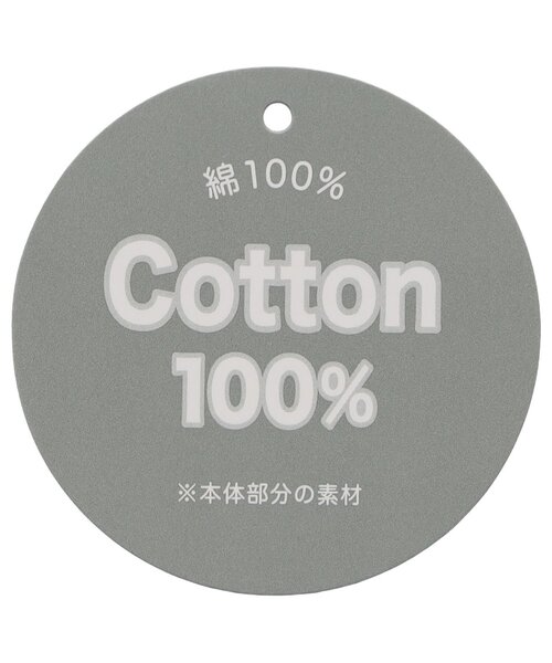 algy(アルジー)の「おそろにしたいロゴTシャツ(Tシャツ/カットソー・キッズ・イエロー/レッド/ピンク/サックスブルー/ブラック・160/150/140/130/120)」の7枚目の写真