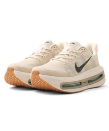 セール】NIKE ナイキ VOMERO PLUS ズーム ボメロ プラス MHV8150