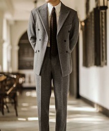 Cloudstyle（クラウドスタイル）の「セットアップ（セットアップ）」