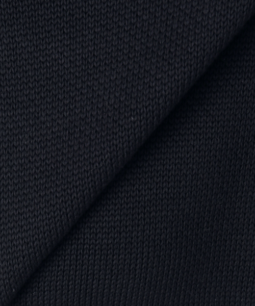 Deuxieme Classe（ドゥーズィエムクラス）の「Beauty プルオーバー（ニット/セーター・レディース・ベージュ/ネイビー・FREE）」の17枚目の写真