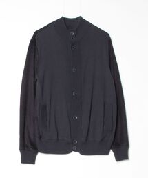 HERNO（ヘルノ）の「ジャケット（その他アウター）」