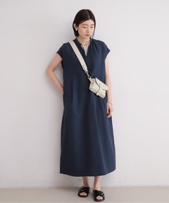 ワンピース/ドレス | NOMBRE IMPAIR