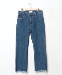 MONKEY TIME（モンキータイム）の「デニムパンツ（デニムパンツ）」