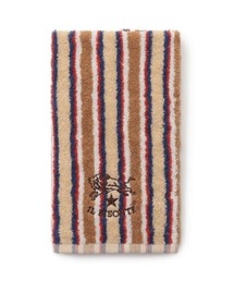 IL BISONTE（イルビゾンテ）の「IL BISONTE / ゲストタオル（タオル）」