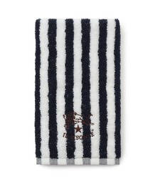 IL BISONTE（イルビゾンテ）の「IL BISONTE / ゲストタオル（タオル）」