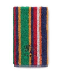 IL BISONTE（イルビゾンテ）の「IL BISONTE / ゲストタオル（タオル）」