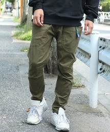 GERRY（ジェリー）の「デニムパンツ（デニムパンツ）」