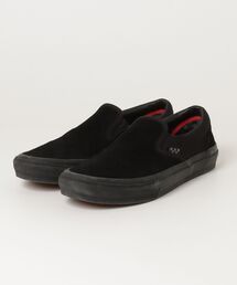 VANS（バンズ）の「スリッポン（スリッポン）」