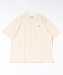 《LACOSTE》TH9432-99