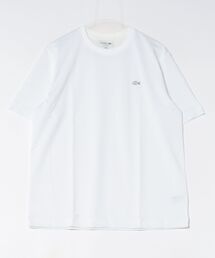 《LACOSTE》TH9432-99
