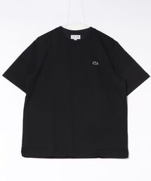 《LACOSTE》TH9432-99