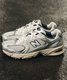 New Balance（ニューバランス）の「ローカットスニーカー（スニーカー）」