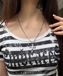 Figments(�t�B�O�����c)�̃����e�B�N���X�l�b�N���X(�l�b�N���X)