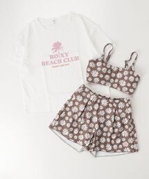 ROXY(���L�V�[)�̃��L�V�[ ROXY PEAKDAY(����)