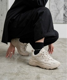 FILA（フィラ）の「TENACITY 99 20（スニーカー）」
