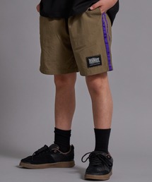 PAIRMANON STREET(�y�A�}�m���X�g���[�g)�́y90-160cm�z�y�������p�z�i�C���� ���C���V���[�g�p���c�yPAIRMANON STREET�z(���̑��p���c)