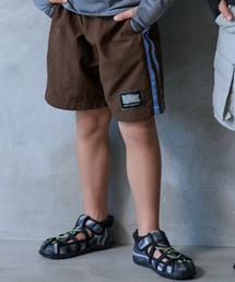PAIRMANON STREET(�y�A�}�m���X�g���[�g)�́y90-160cm�z�y�������p�z�i�C���� ���C���V���[�g�p���c�yPAIRMANON STREET�z(���̑��p���c)