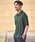 green label relaxing�i�O���[�����[�x�������N�V���O�j�́u�yWEB����zJUST fit �s�P �p�C�� ���� �|���V���c -�z�������EUV�J�b�g-�i�|���V���c�j�v�b�_�[�N�O���[��