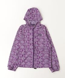 ブランド古着】patagonia｜パタゴニア（キッズ）のジャケット/アウター