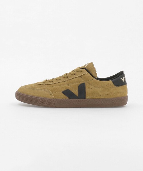 VEJA(ヴェジャ)の「<VEJA> PANENKA MBR(スニーカー・レディース・ブラウン系・37/38)」の1枚目の写真