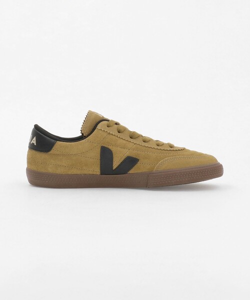 VEJA(ヴェジャ)の「<VEJA> PANENKA MBR(スニーカー・レディース・ブラウン系・37/38)」の10枚目の写真