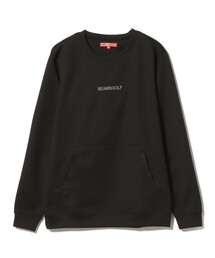 BEAMS GOLF（ビームスゴルフ）の「スウェットカットソー（スウェット）」