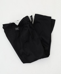 BIG MIKE Two Tuck Chino Pants ツータックチノパンツ