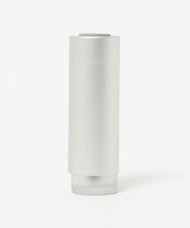 cado（カドー）の「＜cado＞モバイルディフューザー STEM Mini（生活家電）」