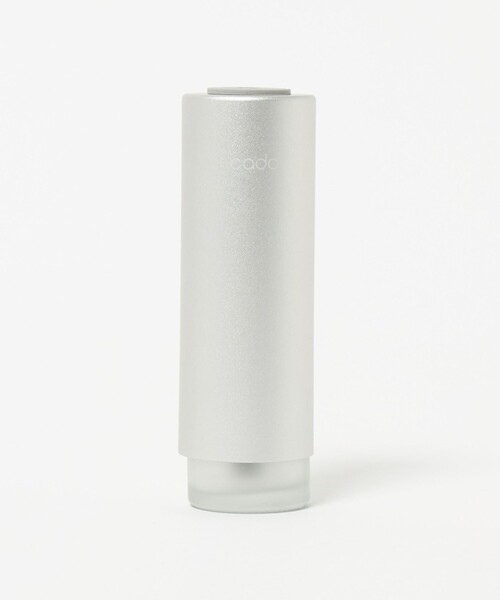 cado＞モバイルディフューザー STEM Mini（生活家電）｜cado（カドー