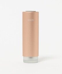 cado（カドー）の「＜cado＞モバイルディフューザー STEM Mini（生活家電）」
