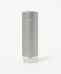 cado（カドー）の「＜cado＞モバイルディフューザー STEM Mini（生活家電）」